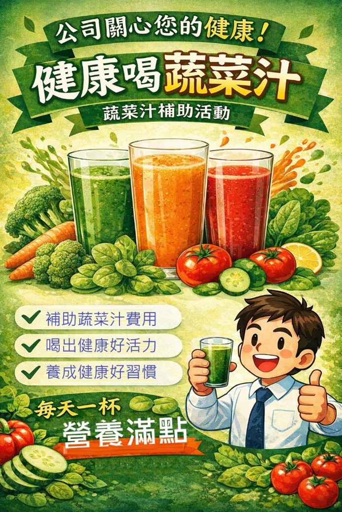 台灣三井倉庫舉辦「金活動」，成果顯著　