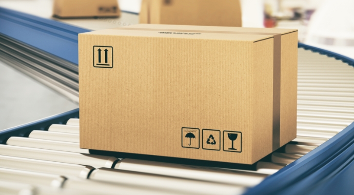 お客様のニーズに応じたカスタマイズ倉庫・倉庫管理・流通加工サービスを提供しています。