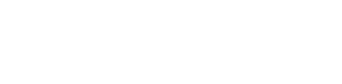 由物流創造價值 Value beyond Logistics