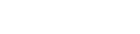 物流から価値を Value beyond Logistics